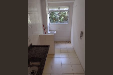 4_photo/94cfa991b1.5960874235d07eee-ATLAS-0a6bcefc-1da2-493c-82aa-9e3d33feeeaf.jpg de apartamento à venda com 2 quartos, 45m² em Quinta dos Angicos, Cotia