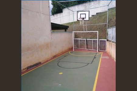 6_photo/94cfa991b1.5960874235d07eee-ATLAS-2f2d1f7c-913e-4ba7-8dec-5d82890fb986.jpg de apartamento à venda com 2 quartos, 45m² em Quinta dos Angicos, Cotia