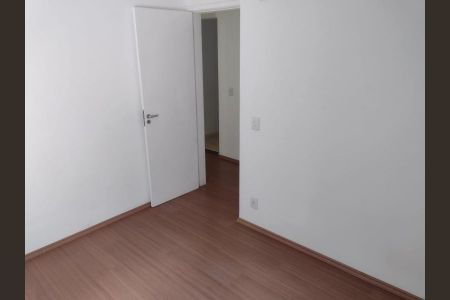 3_photo/94cfa991b1.5960874235d07eee-ATLAS-44845cc1-6756-4c23-9f0a-bd4eec79d3ff.jpg de apartamento à venda com 2 quartos, 45m² em Quinta dos Angicos, Cotia