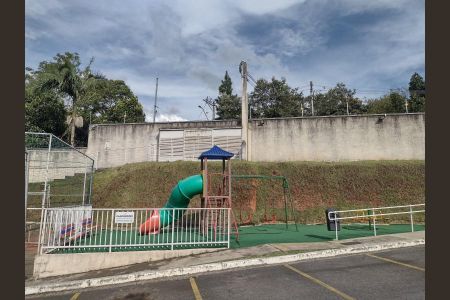 5_photo/94cfa991b1.5960874235d07eee-ATLAS-d43db710-9a5a-4a0e-9b00-64eaecef54f8.jpg de apartamento à venda com 2 quartos, 45m² em Quinta dos Angicos, Cotia