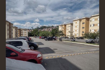 12_photo/94cfa991b1.5960874235d07eee-ATLAS-d8bfbc9e-3a73-4dbd-b892-611826e4c836.jpg de apartamento à venda com 2 quartos, 45m² em Quinta dos Angicos, Cotia