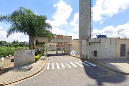 2_photo/94cfa991b1.5e7a70f9d3aa4885-ATLAS-30bea57c-e2ed-452d-821b-063fcbcd9aac.jpg de apartamento à venda com 2 quartos, 50m² em Quinta dos Angicos, Cotia