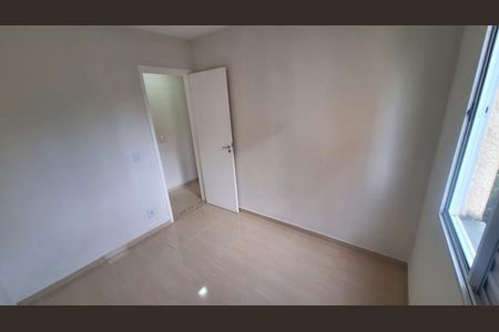 3_photo/94cfa991b1.5e7a70f9d3aa4885-ATLAS-37d01b3b-d153-4e7b-a06e-9ac208cbe940.jpg de apartamento à venda com 2 quartos, 50m² em Quinta dos Angicos, Cotia