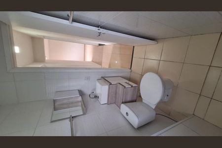 5_photo/94cfa991b1.5e7a70f9d3aa4885-ATLAS-4cd2e8ce-d33b-43fd-8f2d-37db21f82743.jpg de apartamento à venda com 2 quartos, 50m² em Quinta dos Angicos, Cotia