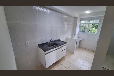 7_photo/94cfa991b1.5e7a70f9d3aa4885-ATLAS-61d27e8b-fe80-484f-83ee-9357ac2aa0c3.jpg de apartamento à venda com 2 quartos, 50m² em Quinta dos Angicos, Cotia