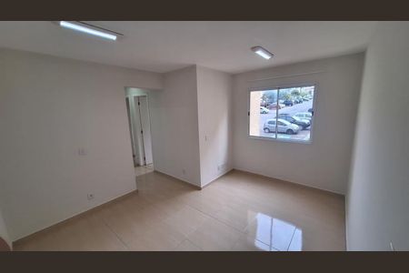 8_photo/94cfa991b1.5e7a70f9d3aa4885-ATLAS-85fb88b3-2e9d-4b90-a539-e0f8221b51e1.jpg de apartamento à venda com 2 quartos, 50m² em Quinta dos Angicos, Cotia