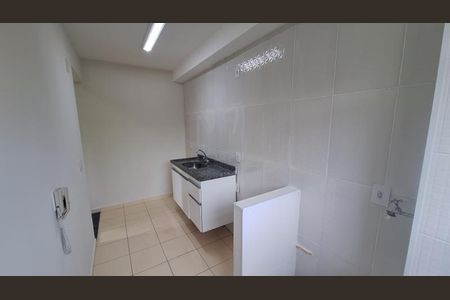 9_photo/94cfa991b1.5e7a70f9d3aa4885-ATLAS-aafd42cc-2b67-4e38-aff5-807c6b14d372.jpg de apartamento à venda com 2 quartos, 50m² em Quinta dos Angicos, Cotia