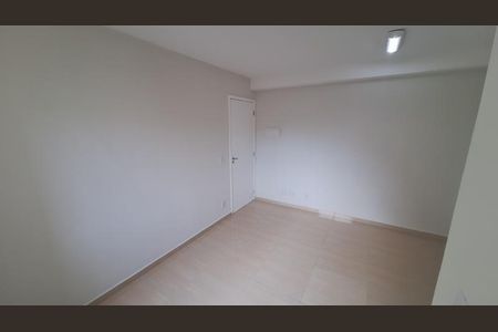 10_photo/94cfa991b1.5e7a70f9d3aa4885-ATLAS-afa01833-7a7f-4f16-a65f-c56762fe0c82.jpg de apartamento à venda com 2 quartos, 50m² em Quinta dos Angicos, Cotia