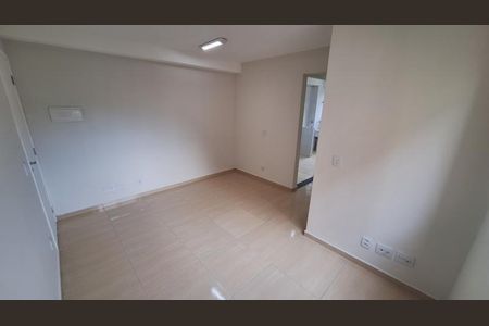 11_photo/94cfa991b1.5e7a70f9d3aa4885-ATLAS-b0dceb83-f0d7-48ea-82f4-3b75bafa9231.jpg de apartamento à venda com 2 quartos, 50m² em Quinta dos Angicos, Cotia