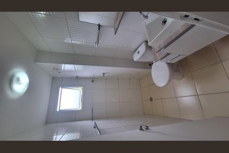 9_photo/94cfa991b1.5e7a70f9d3aa4885-ATLAS-cec4918b-0df8-4de5-b080-42dbef2b6954.jpg de apartamento à venda com 2 quartos, 50m² em Quinta dos Angicos, Cotia