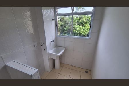 7_photo/94cfa991b1.5e7a70f9d3aa4885-ATLAS-d4b15b5c-4555-4453-910c-3a4f97b168bc.jpg de apartamento à venda com 2 quartos, 50m² em Quinta dos Angicos, Cotia