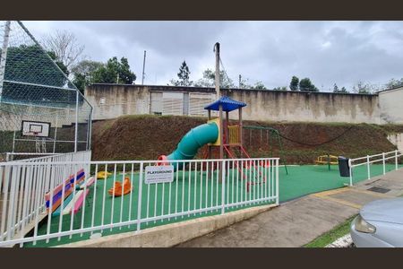 15_photo/94cfa991b1.5e7a70f9d3aa4885-ATLAS-d57afefd-a266-4e76-91d8-e550e3d9ea38.jpg de apartamento à venda com 2 quartos, 50m² em Quinta dos Angicos, Cotia