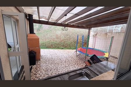 18_photo/94cfa991b1.5e7a70f9d3aa4885-ATLAS-e3acff04-b009-4b30-ab6d-c41d14645723.jpg de apartamento à venda com 2 quartos, 50m² em Quinta dos Angicos, Cotia