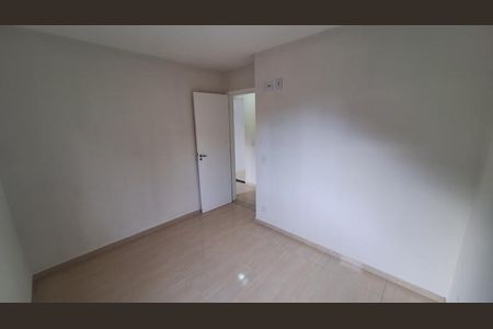 11_photo/94cfa991b1.5e7a70f9d3aa4885-ATLAS-e8757b28-6ffd-4fbc-bdf6-8d3c89c8f812.jpg de apartamento à venda com 2 quartos, 50m² em Quinta dos Angicos, Cotia