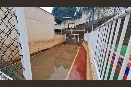 16_photo/94cfa991b1.5e7a70f9d3aa4885-ATLAS-e9d697ee-8da5-4fc6-8231-86051d87b5cd.jpg de apartamento à venda com 2 quartos, 50m² em Quinta dos Angicos, Cotia