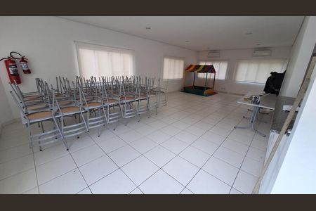 17_photo/94cfa991b1.5e7a70f9d3aa4885-ATLAS-f2a5ab3d-5298-4fdc-8ae5-707acbc2ba43.jpg de apartamento à venda com 2 quartos, 50m² em Quinta dos Angicos, Cotia