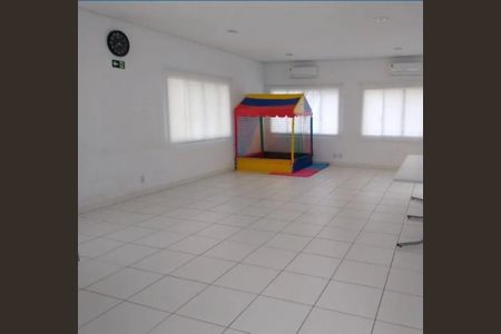 2_photo/94cfa991b1.6cb5c5ba92e773ba-ATLAS-0db84549-3a52-43e6-98b7-0eb57d23acb5.jpg de apartamento à venda com 2 quartos, 48m² em Quinta dos Angicos, Cotia