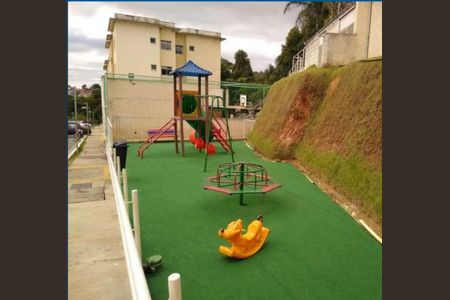 4_photo/94cfa991b1.6cb5c5ba92e773ba-ATLAS-d792f96a-53a1-4905-bc12-29ef47a5e2ab.jpg de apartamento à venda com 2 quartos, 48m² em Quinta dos Angicos, Cotia