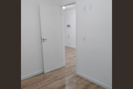 3_photo/94cfa992ed.23351eba74f1df34-ATLAS-10332155-0f58-4bfc-b6a4-c59970ade6f9.jpg de apartamento para alugar com 2 quartos, 47m² em Vila Monte Serrat, Cotia