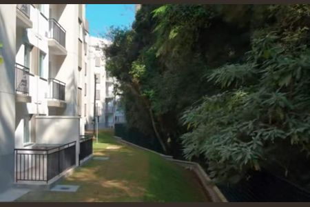 5_photo/94cfa992ed.23351eba74f1df34-ATLAS-2569b6aa-40e7-4cb1-8426-3b49999fd1f4.jpg de apartamento para alugar com 2 quartos, 47m² em Vila Monte Serrat, Cotia