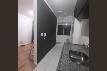 6_photo/94cfa992ed.23351eba74f1df34-ATLAS-2a5603ba-8fa8-4772-a0c2-365d2f43d073.jpg de apartamento para alugar com 2 quartos, 47m² em Vila Monte Serrat, Cotia