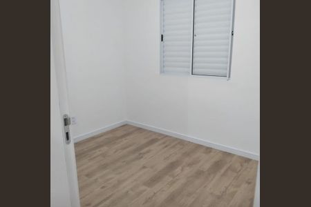 10_photo/94cfa992ed.23351eba74f1df34-ATLAS-3f6e400e-e37b-472e-9899-23c3bdf712d1.jpg de apartamento para alugar com 2 quartos, 47m² em Vila Monte Serrat, Cotia