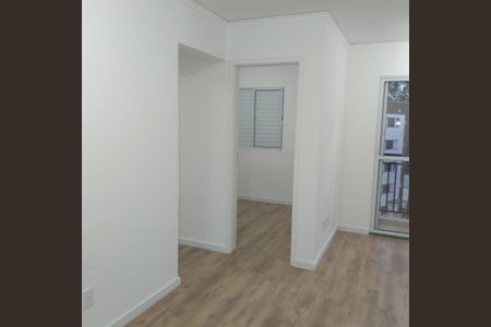 11_photo/94cfa992ed.23351eba74f1df34-ATLAS-4497117b-1977-4d3f-a537-0b7eb4719661.jpg de apartamento para alugar com 2 quartos, 47m² em Vila Monte Serrat, Cotia