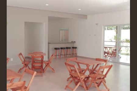 11_photo/94cfa992ed.23351eba74f1df34-ATLAS-4761e85c-b236-461c-8c59-59d841e50ff8.jpg de apartamento para alugar com 2 quartos, 47m² em Vila Monte Serrat, Cotia