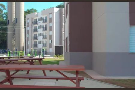 16_photo/94cfa992ed.23351eba74f1df34-ATLAS-5ad66fe5-3c7c-4a53-b5da-10e9ad10a026.jpg de apartamento para alugar com 2 quartos, 47m² em Vila Monte Serrat, Cotia