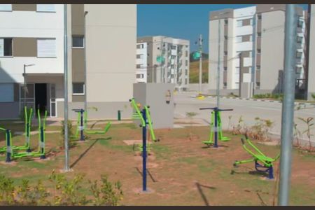 24_photo/94cfa992ed.23351eba74f1df34-ATLAS-5b14ae30-bd2f-4861-bfaa-2fce8859f395.jpg de apartamento para alugar com 2 quartos, 47m² em Vila Monte Serrat, Cotia