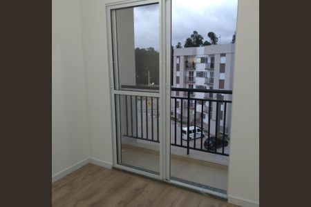 42_photo/94cfa992ed.23351eba74f1df34-ATLAS-6341eb69-ccf4-4a05-867a-a32ddeaf1395.jpg de apartamento para alugar com 2 quartos, 47m² em Vila Monte Serrat, Cotia