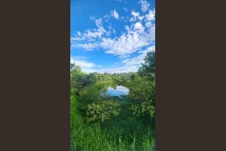 26_photo/94cfa992ed.23351eba74f1df34-ATLAS-80a0d0df-25f9-4378-840d-3992fc3061ae.jpg de apartamento para alugar com 2 quartos, 47m² em Vila Monte Serrat, Cotia