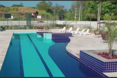 2_photo/94cfa992ed.23351eba74f1df34-ATLAS-85218dc8-b873-4e88-a8c7-7ad7d4adbca1.jpg de apartamento para alugar com 2 quartos, 47m² em Vila Monte Serrat, Cotia