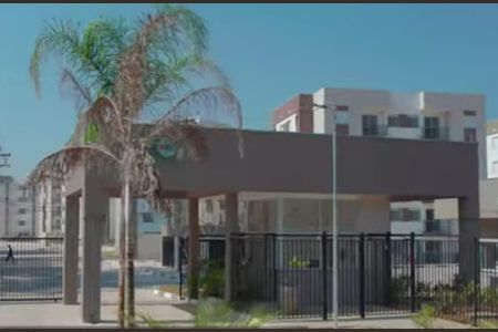 3_photo/94cfa992ed.23351eba74f1df34-ATLAS-884dd86c-6ce3-4a3e-bc19-702cc4d017aa.jpg de apartamento para alugar com 2 quartos, 47m² em Vila Monte Serrat, Cotia