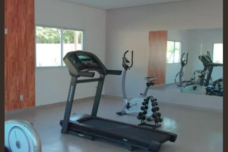 6_photo/94cfa992ed.23351eba74f1df34-ATLAS-901ca803-818c-47f6-b7cc-bd2f56ef9f9a.jpg de apartamento para alugar com 2 quartos, 47m² em Vila Monte Serrat, Cotia