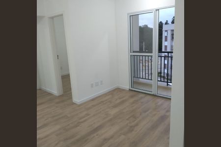 40_photo/94cfa992ed.23351eba74f1df34-ATLAS-9ab3e8d9-a03c-4666-b5d0-7db40936e5c4.jpg de apartamento para alugar com 2 quartos, 47m² em Vila Monte Serrat, Cotia