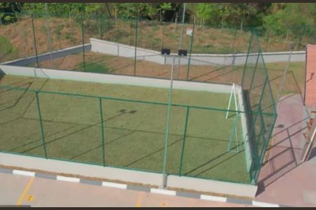 21_photo/94cfa992ed.23351eba74f1df34-ATLAS-9ada04cb-15f4-48e0-b521-4a018ec7c9ea.jpg de apartamento para alugar com 2 quartos, 47m² em Vila Monte Serrat, Cotia