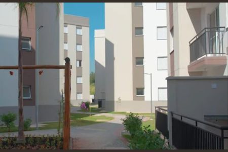 23_photo/94cfa992ed.23351eba74f1df34-ATLAS-aa1b10bd-6e2e-435d-b52c-0478bd3f4b8f.jpg de apartamento para alugar com 2 quartos, 47m² em Vila Monte Serrat, Cotia