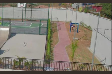 12_photo/94cfa992ed.23351eba74f1df34-ATLAS-aaf33bbd-74d8-4f21-a5d1-5e1bb04a6924.jpg de apartamento para alugar com 2 quartos, 47m² em Vila Monte Serrat, Cotia