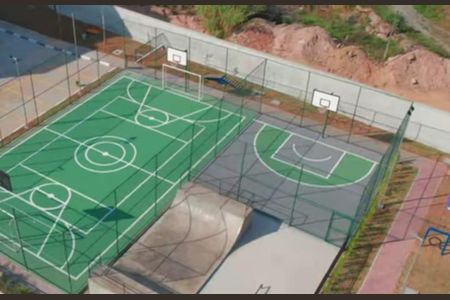 4_photo/94cfa992ed.23351eba74f1df34-ATLAS-ad2c7e7b-0ad5-4762-8cd7-b258b6d889e5.jpg de apartamento para alugar com 2 quartos, 47m² em Vila Monte Serrat, Cotia