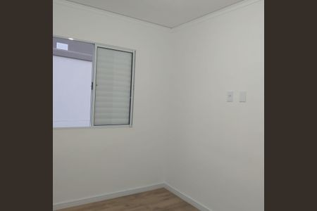 28_photo/94cfa992ed.23351eba74f1df34-ATLAS-ae1983e0-4c17-4cb0-931c-b08c6fec822c.jpg de apartamento para alugar com 2 quartos, 47m² em Vila Monte Serrat, Cotia