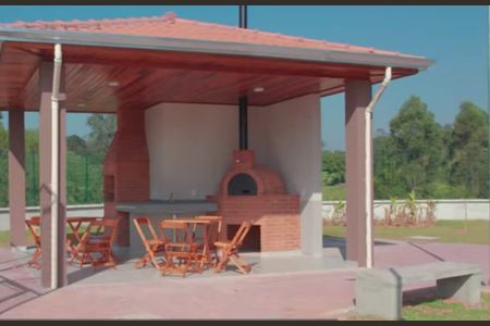 19_photo/94cfa992ed.23351eba74f1df34-ATLAS-b1fc34a2-8558-4c0c-967f-d0d3b507e988.jpg de apartamento para alugar com 2 quartos, 47m² em Vila Monte Serrat, Cotia