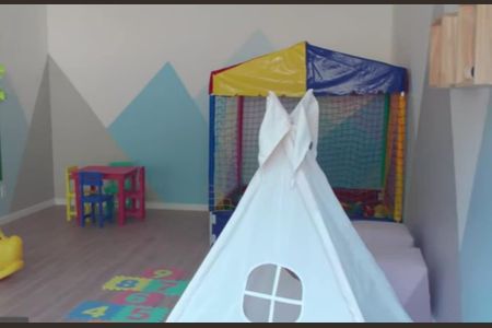 15_photo/94cfa992ed.23351eba74f1df34-ATLAS-b7fa2c0b-5433-446f-b432-c9ba969e502d.jpg de apartamento para alugar com 2 quartos, 47m² em Vila Monte Serrat, Cotia