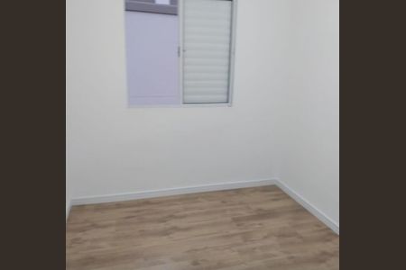 30_photo/94cfa992ed.23351eba74f1df34-ATLAS-bcc1343b-1c9a-4e83-b978-511246f07527.jpg de apartamento para alugar com 2 quartos, 47m² em Vila Monte Serrat, Cotia