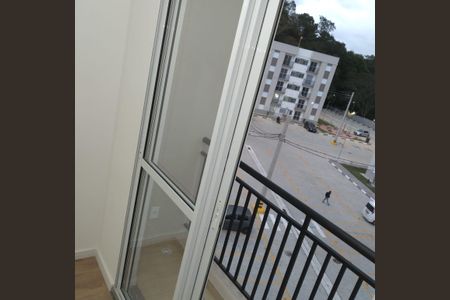 41_photo/94cfa992ed.23351eba74f1df34-ATLAS-cc0f9ff7-0260-423e-8b6a-fb916e66bc63.jpg de apartamento para alugar com 2 quartos, 47m² em Vila Monte Serrat, Cotia