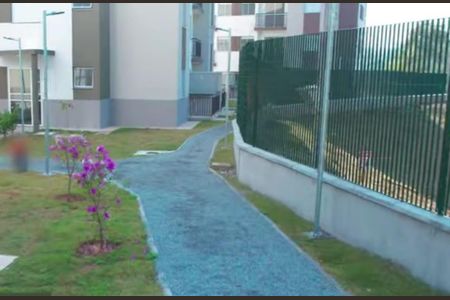 14_photo/94cfa992ed.23351eba74f1df34-ATLAS-dcea32fd-1d68-4307-8215-44b173a2caa9.jpg de apartamento para alugar com 2 quartos, 47m² em Vila Monte Serrat, Cotia