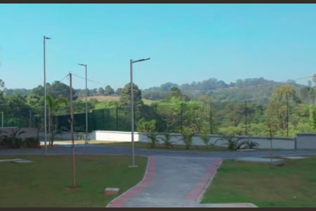 18_photo/94cfa992ed.23351eba74f1df34-ATLAS-e096fa20-f256-4636-9ca4-bc52aee47318.jpg de apartamento para alugar com 2 quartos, 47m² em Vila Monte Serrat, Cotia