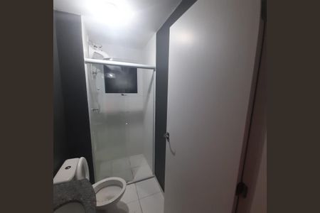 34_photo/94cfa992ed.23351eba74f1df34-ATLAS-e8b49ad7-4281-437c-99d6-acff75a32a13.jpg de apartamento para alugar com 2 quartos, 47m² em Vila Monte Serrat, Cotia