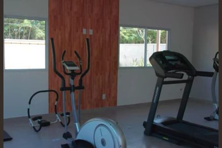 9_photo/94cfa992ed.23351eba74f1df34-ATLAS-f8b3efd2-b057-4440-b06f-bf4703a3e3f9.jpg de apartamento para alugar com 2 quartos, 47m² em Vila Monte Serrat, Cotia