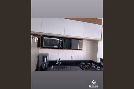 3_photo/94cfa992ed.2f15d505e37c7ac5-ATLAS-51097ed3-2c13-4743-89e4-c8a871ac6594.jpg de apartamento à venda com 2 quartos, 47m² em Vila Monte Serrat, Cotia